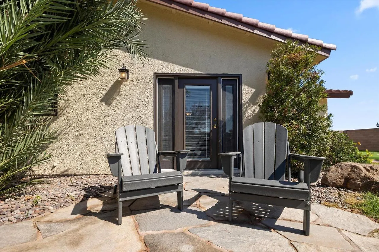 Luxury Villa With Pool And Spa Las Vegas 0*,  United States